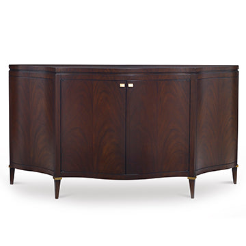 Paris Sideboard – Ambella Home