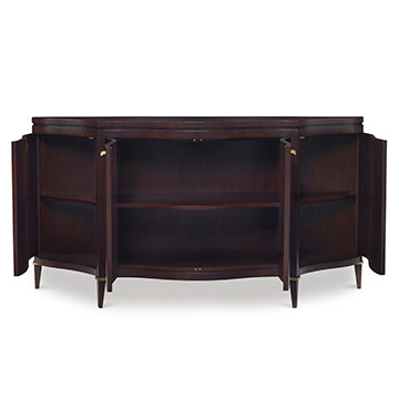 Paris Sideboard – Ambella Home
