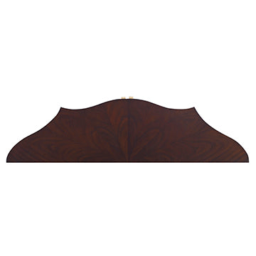 Paris Sideboard
