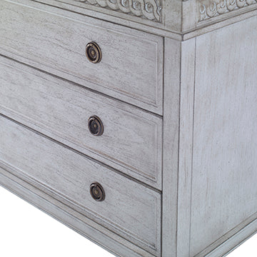 Circilo Chest