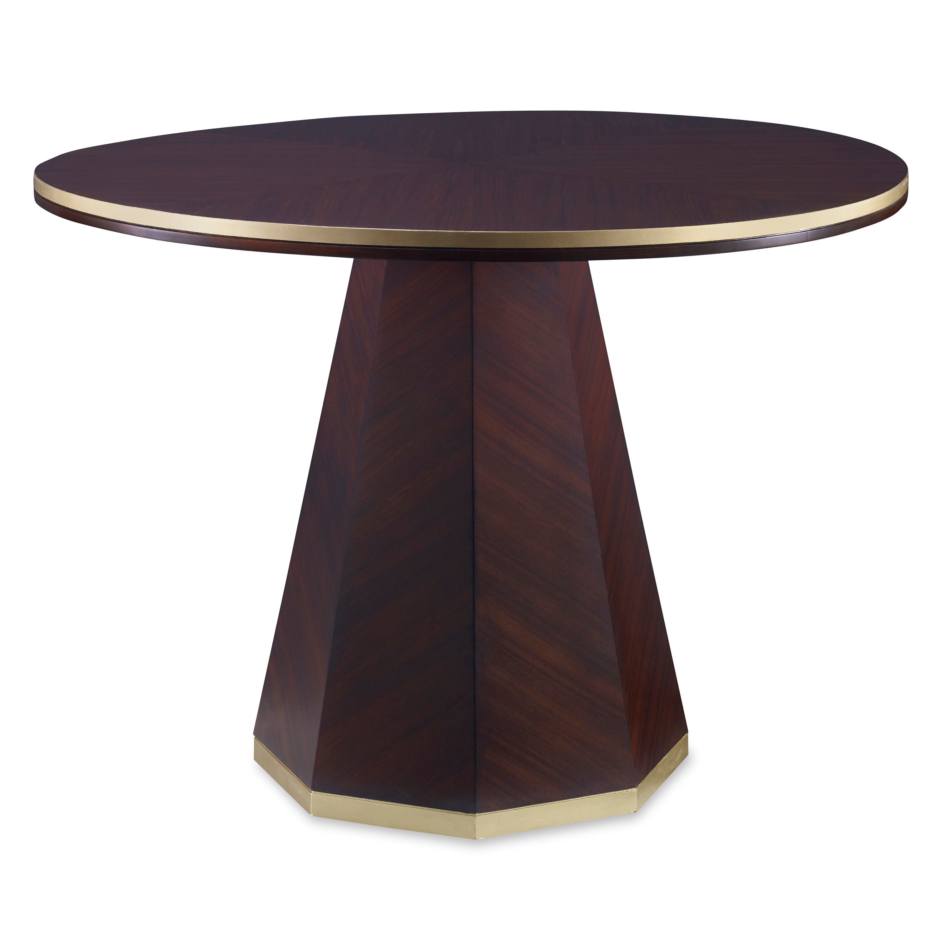 Alexander Center Table – Ambella Home