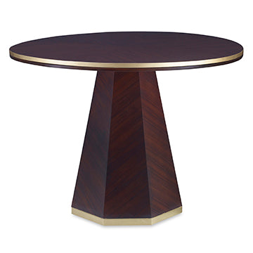 Alexander Center Table – Ambella Home