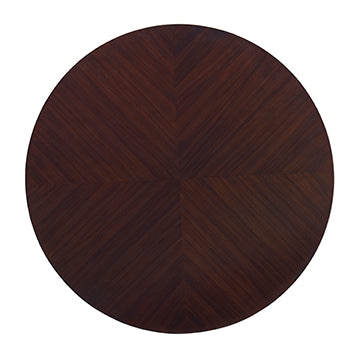 Alexander Center Table – Ambella Home