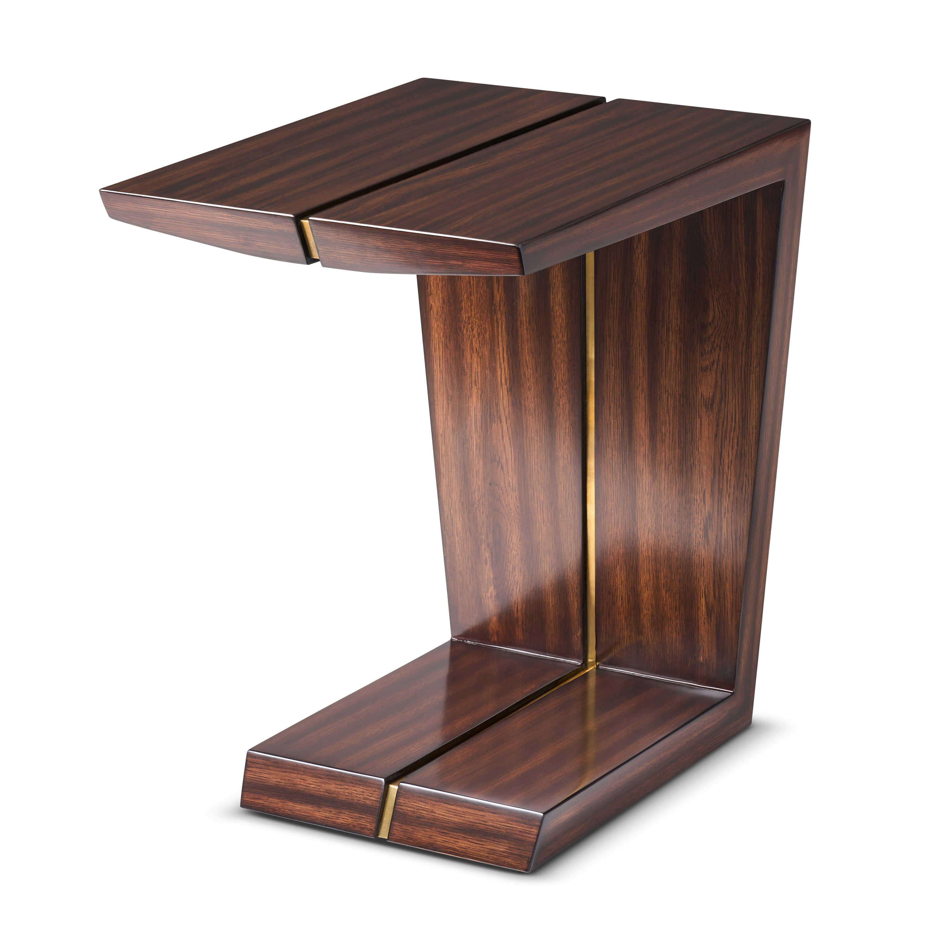 Baird Drink Table – Ambella Home