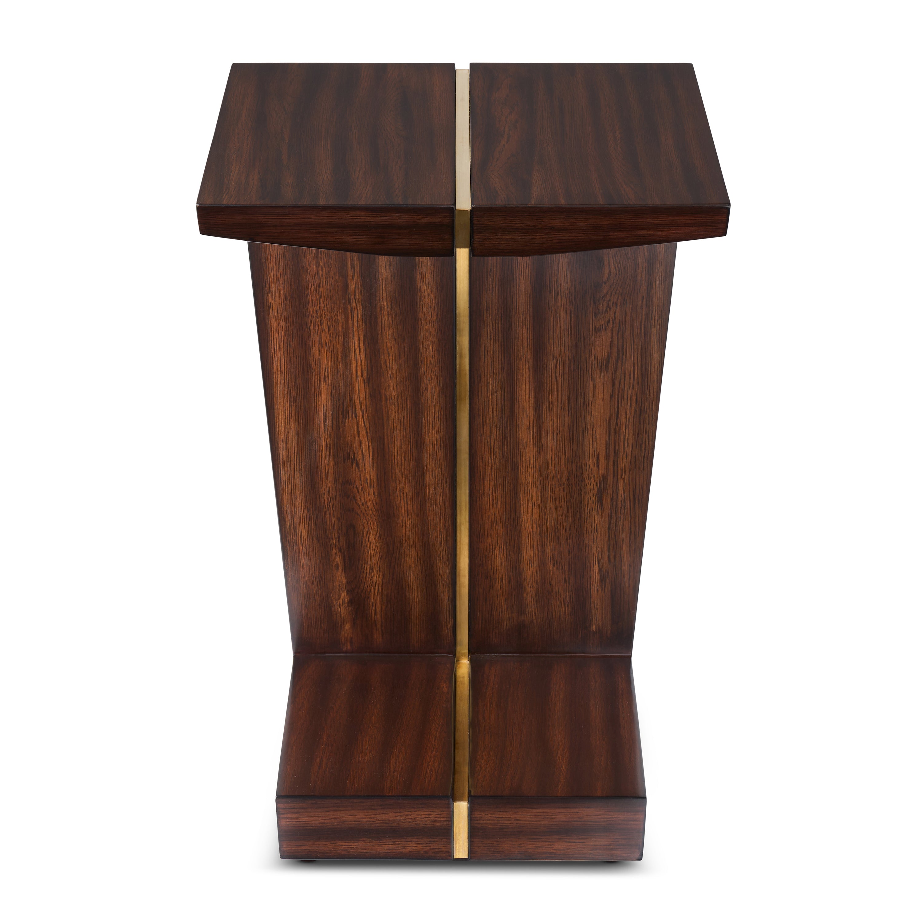 Baird Drink Table – Ambella Home