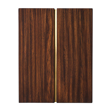 Baird Drink Table – Ambella Home