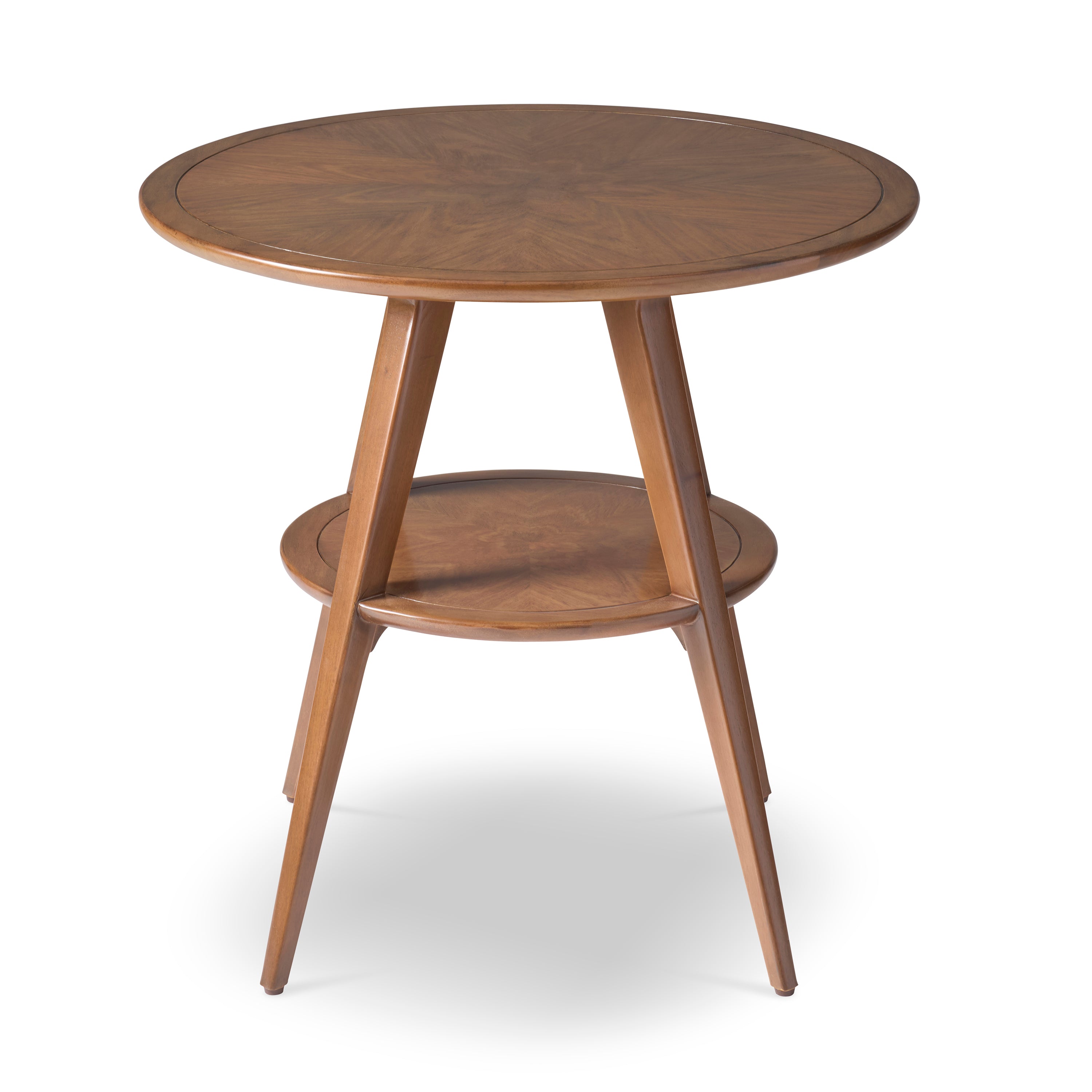 Sonoran Side Table – Ambella Home