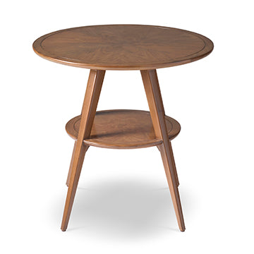 Sonoran Side Table
