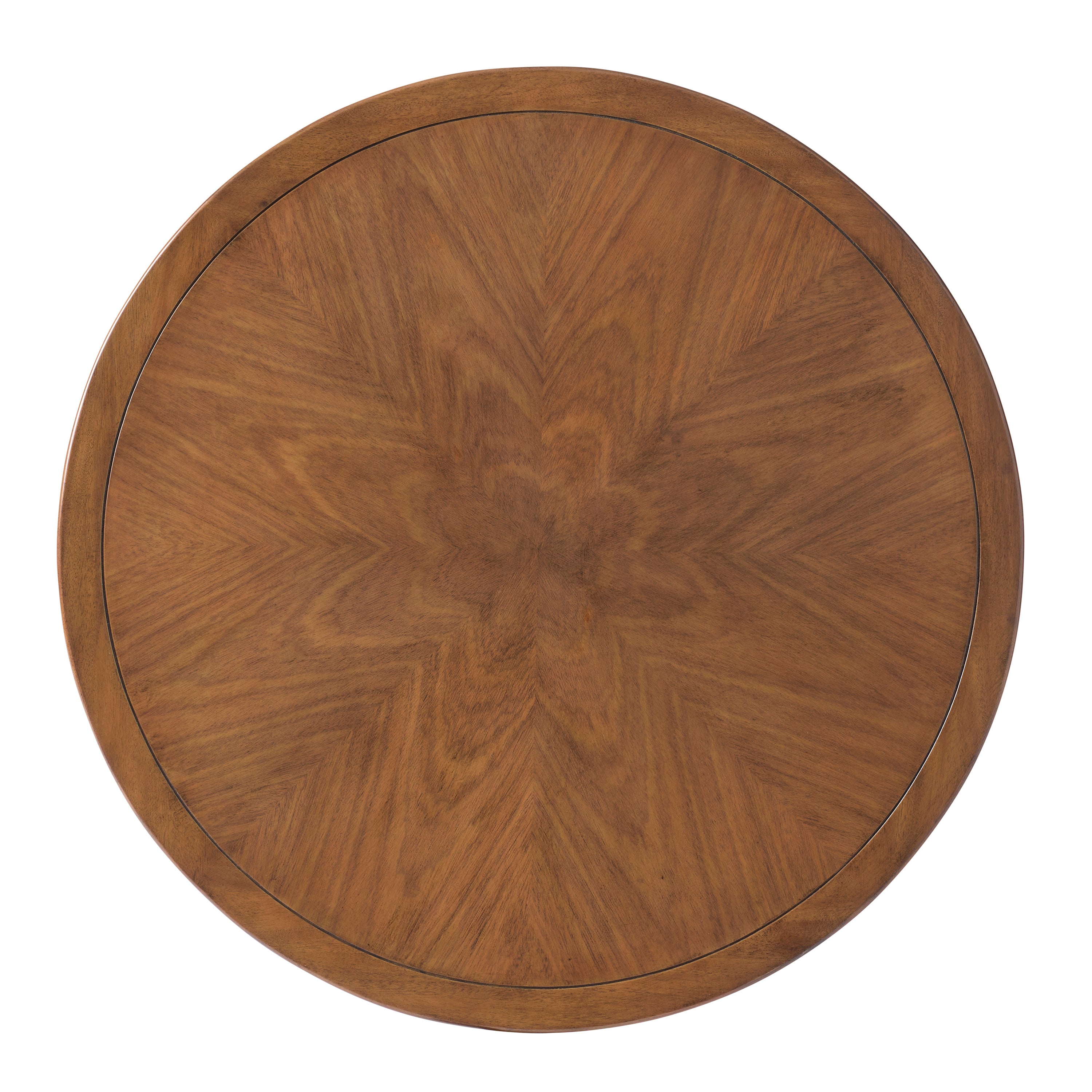 Sonoran Side Table – Ambella Home