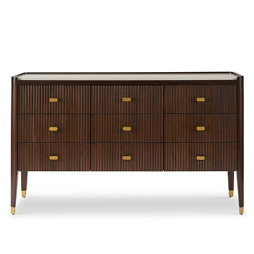 Gila Buffet – Ambella Home