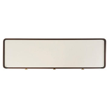 Gila Buffet – Ambella Home