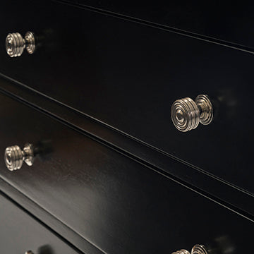 Newbury Sink Chest