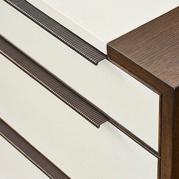 Tallac Nightstand – Ambella Home