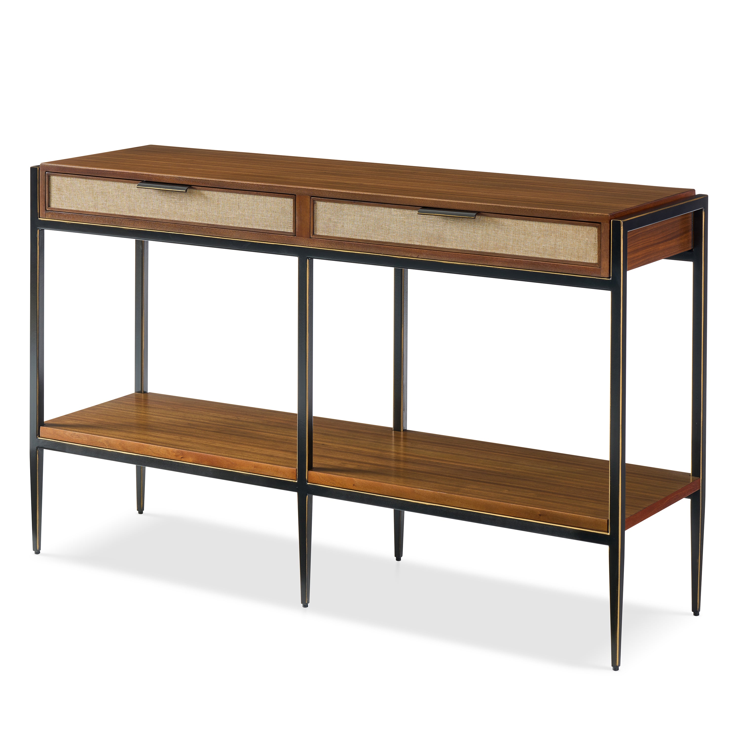 Sonoran Console Table – Ambella Home