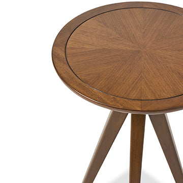 Sena Drink Table – Ambella Home