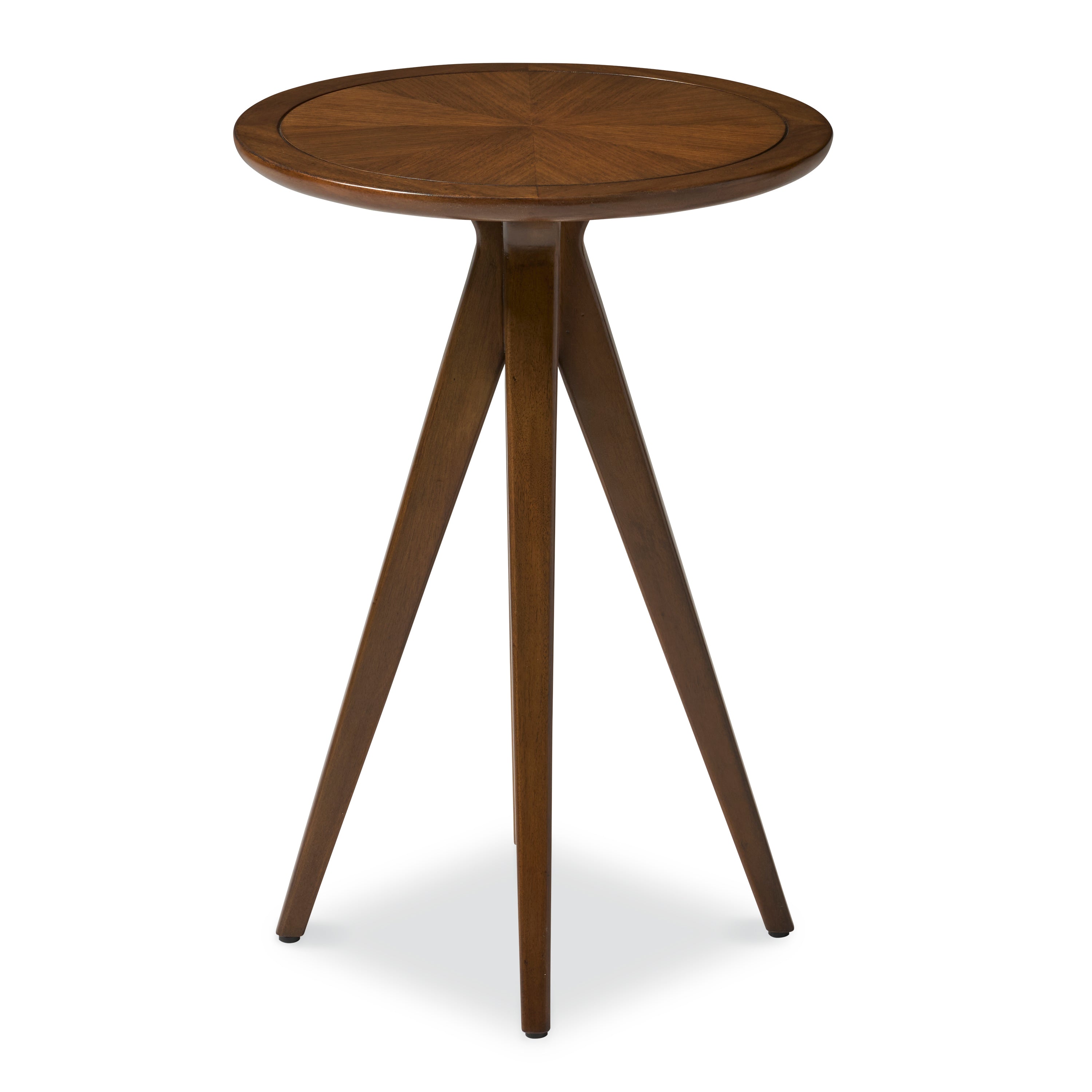 Sena Drink Table – Ambella Home