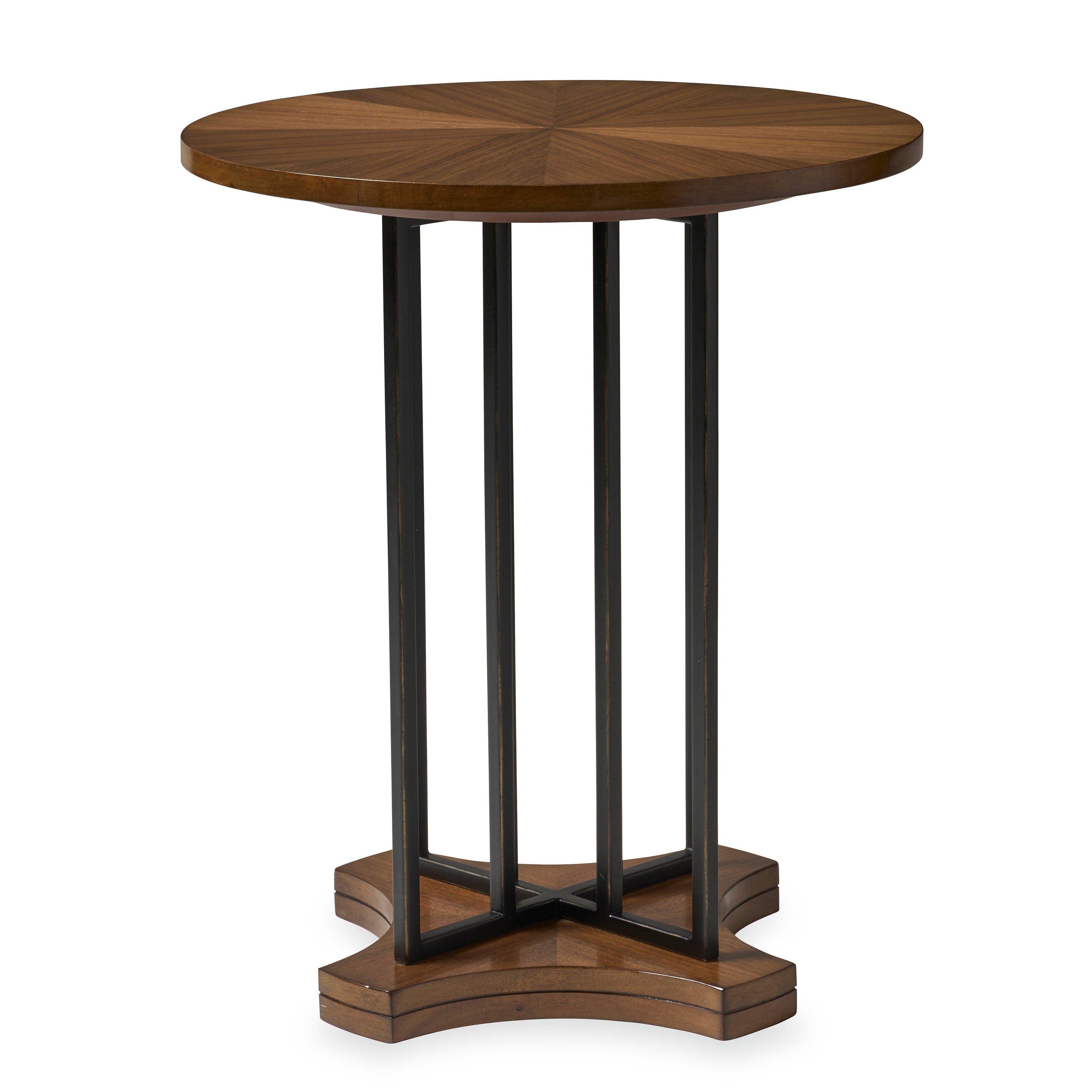 Sonya Drink Table – Ambella Home