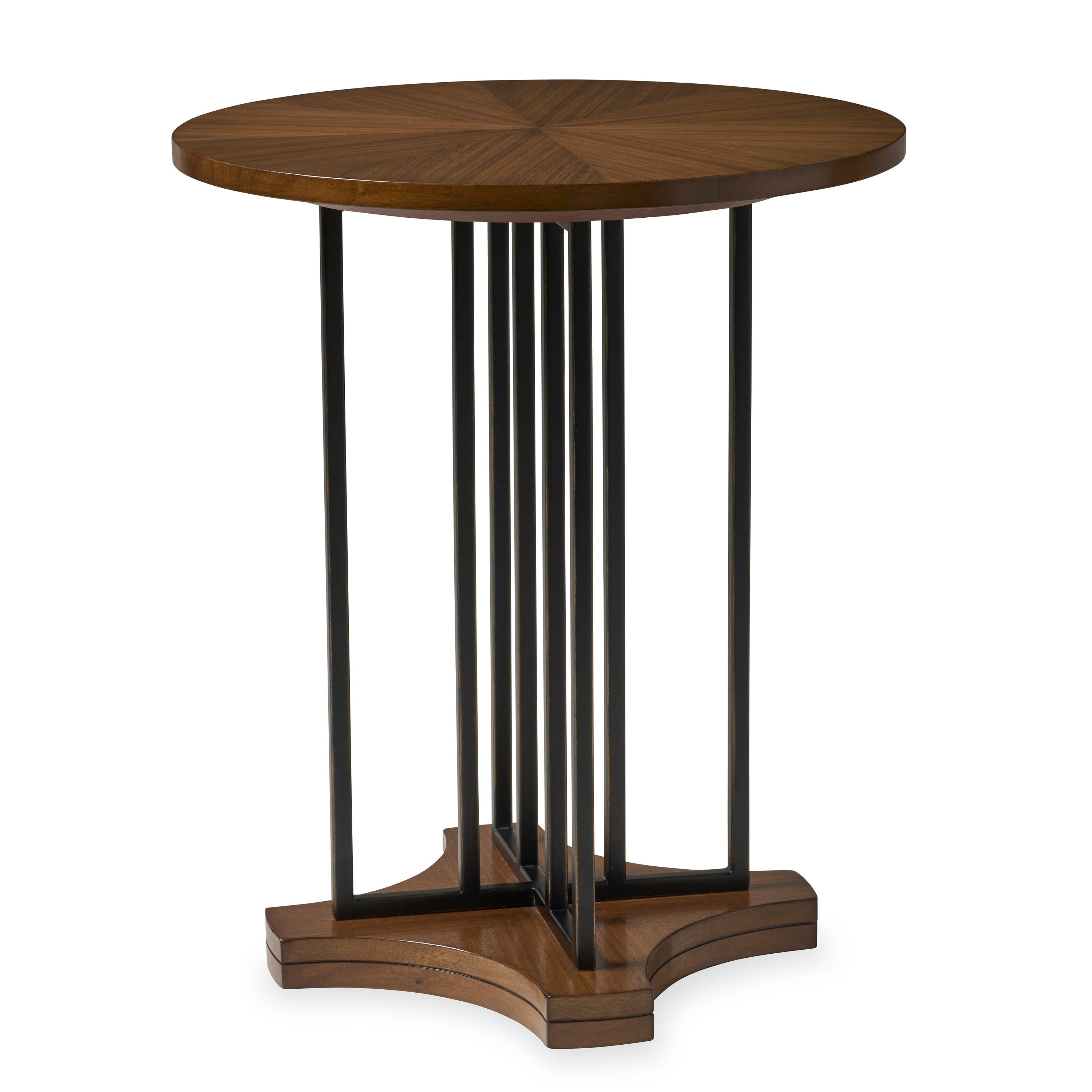 Sonya Drink Table – Ambella Home