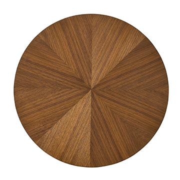 Sonya Drink Table – Ambella Home