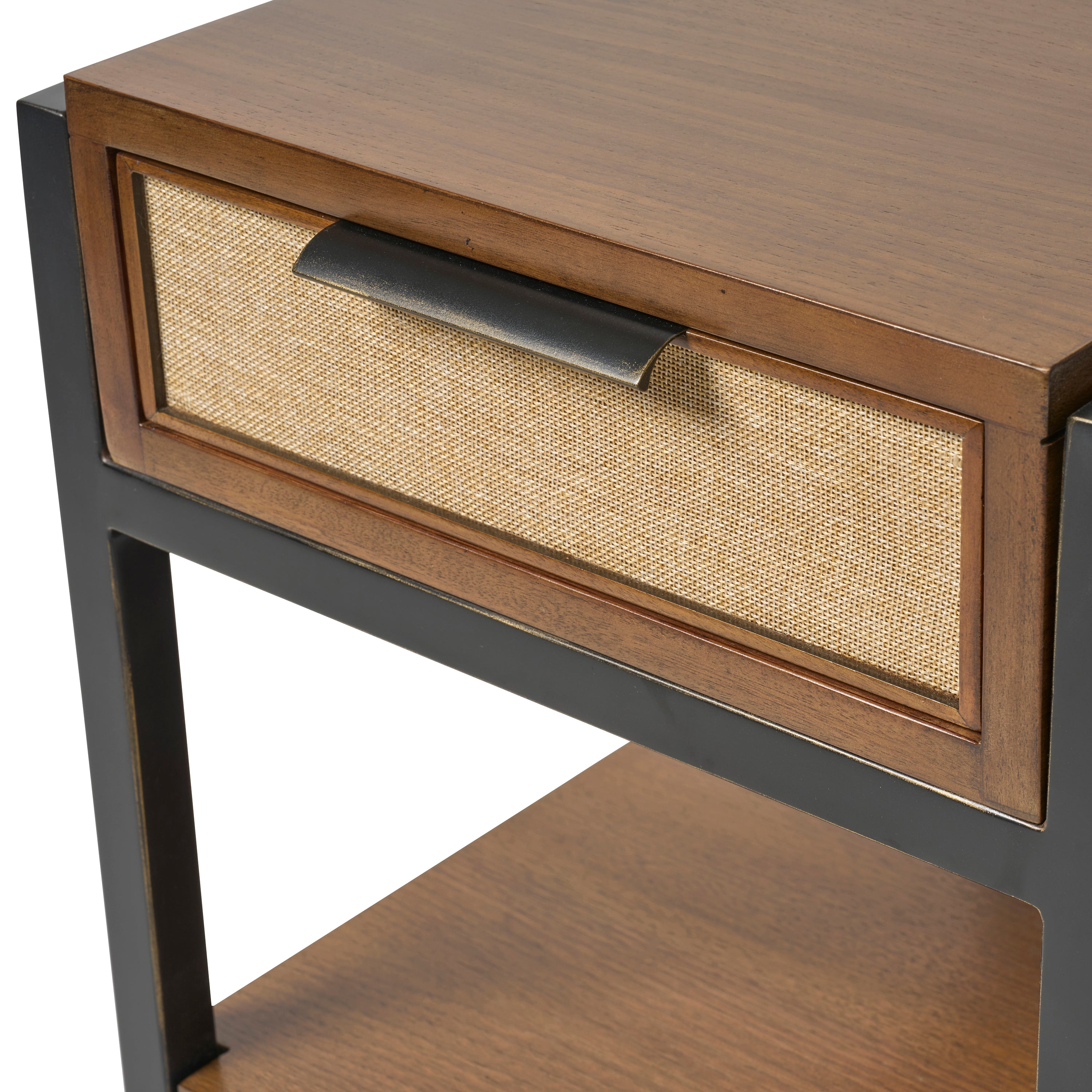 Sonoran Drink Table – Ambella Home