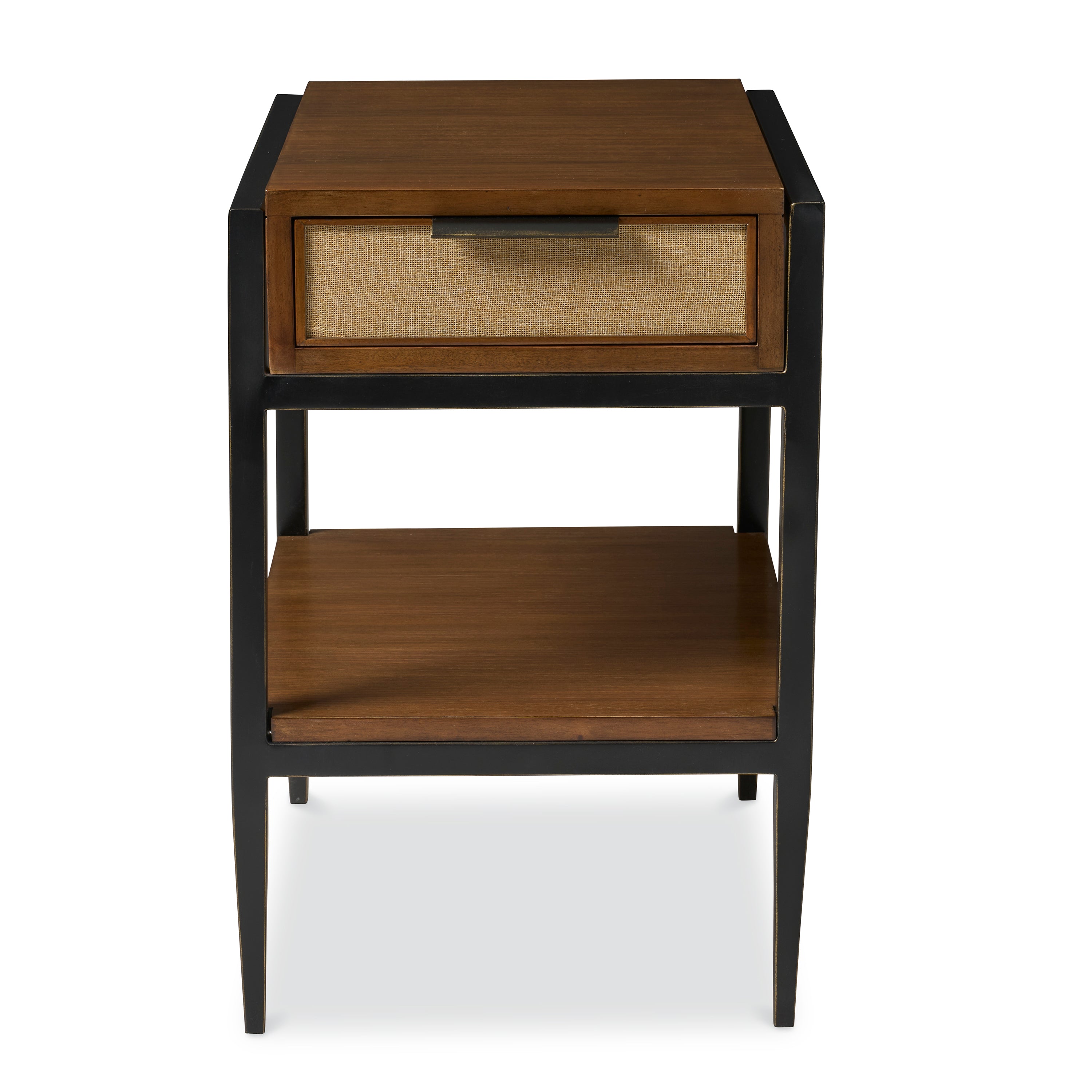 Sonoran Drink Table – Ambella Home