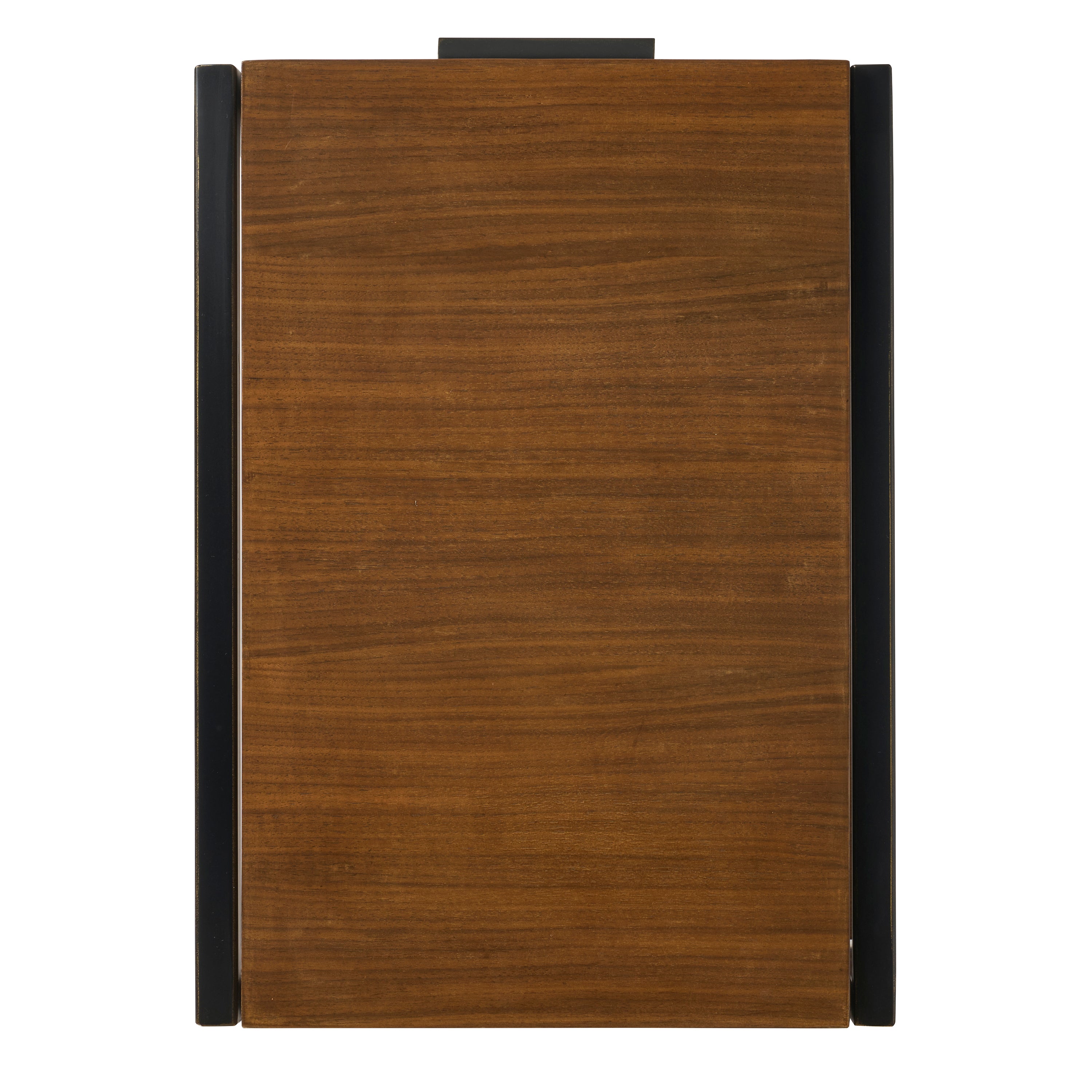 Sonoran Drink Table – Ambella Home