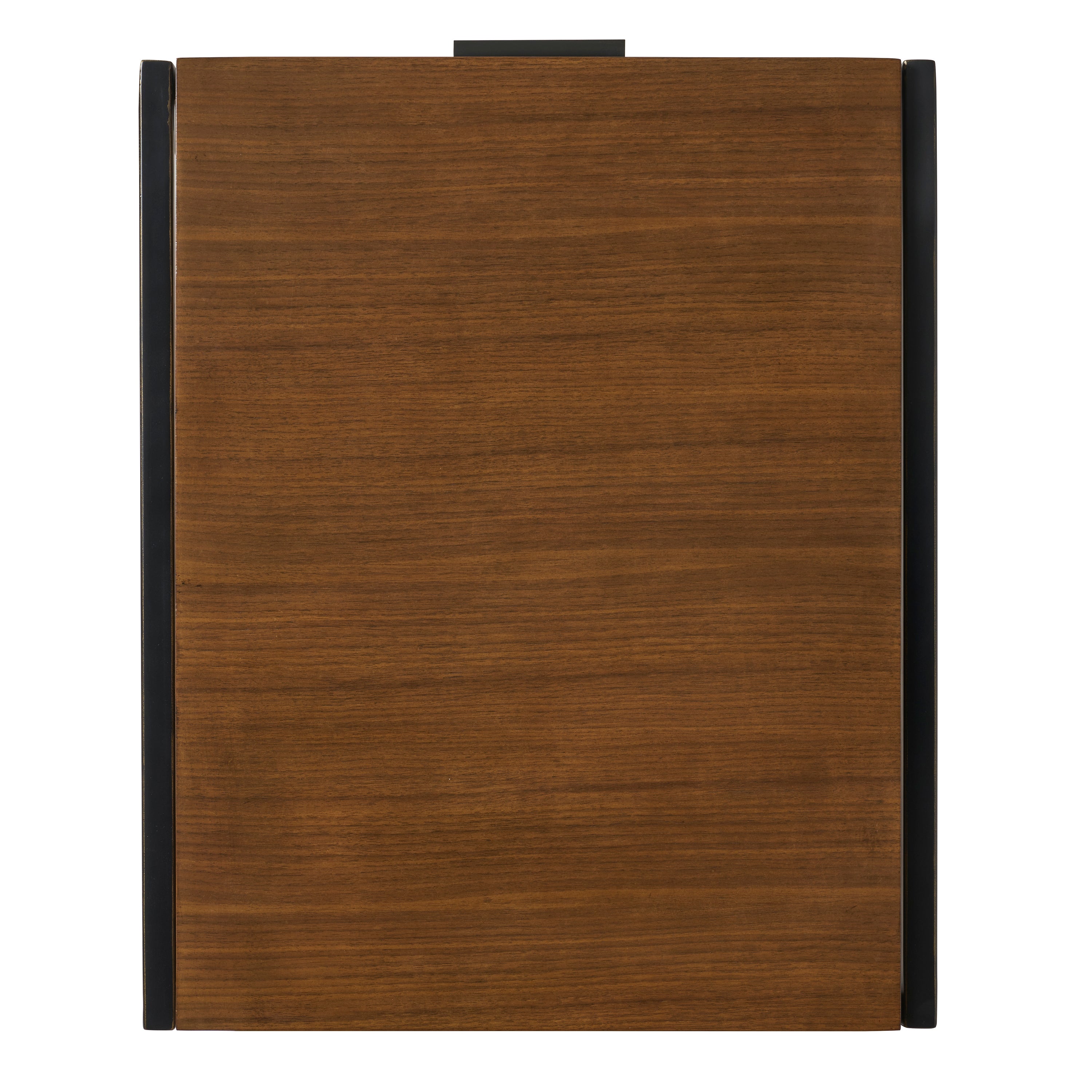 Sonoran Rectangular Side Table – Ambella Home