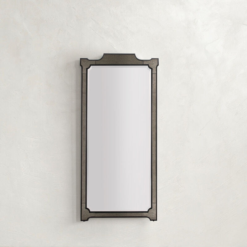 Chantel Mirror