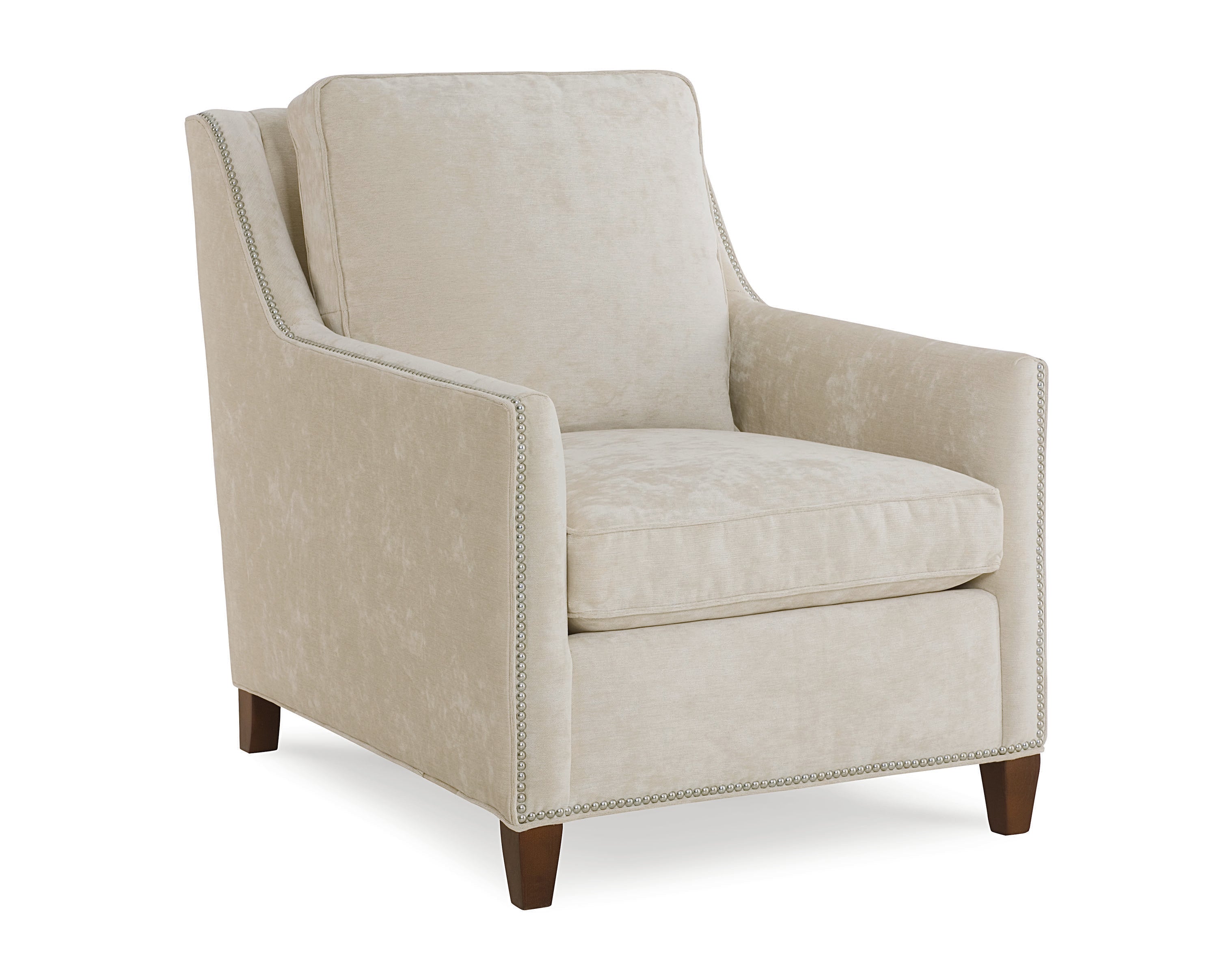 Jeremy Chair