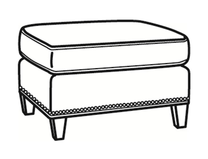 Jeremy Ottoman