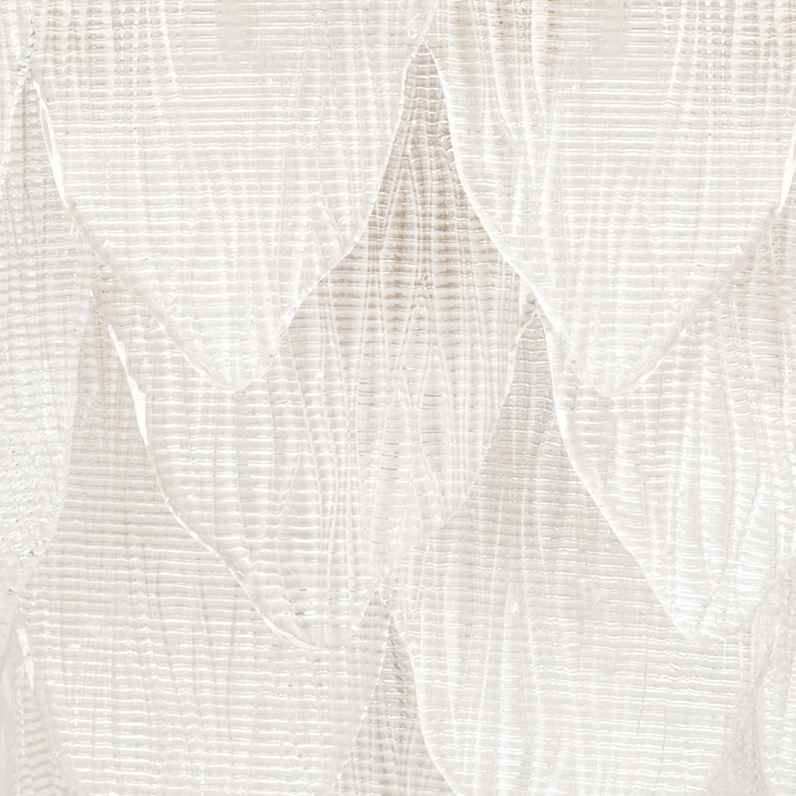 Soho Chandelier in 22 / Iron - Chelsea House