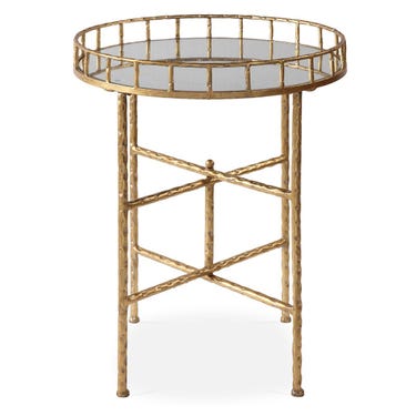 Tilly Accent Table