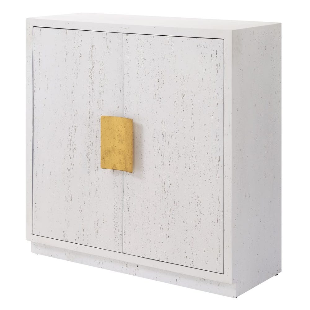 Emma 2 Door Cabinet