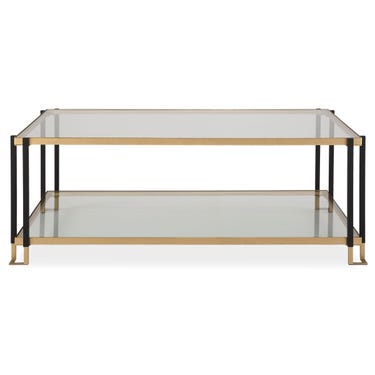 Kentmore Coffee Table