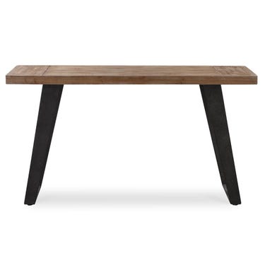Freddy Console Table