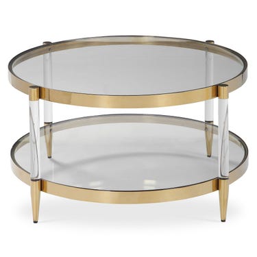 Kellen Coffee Table