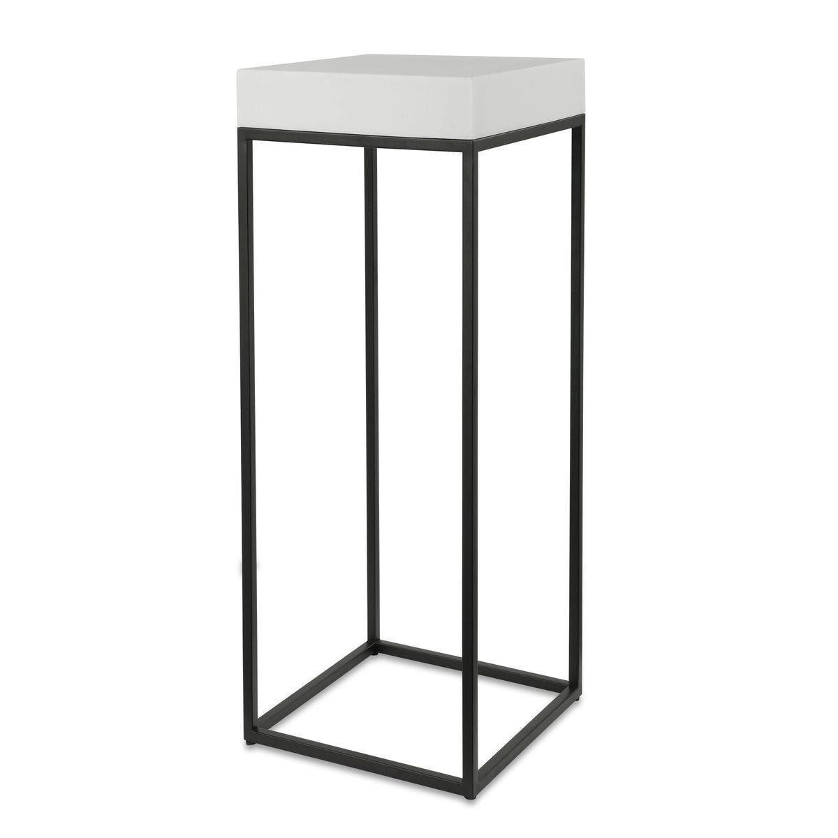Gambia Plant Stand – Furniture by Uttermost | Sutter & Vale