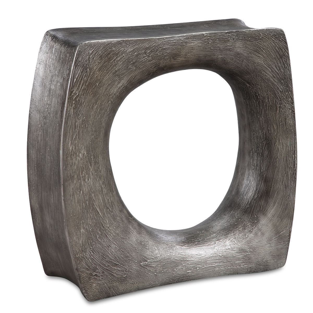 Valira Accent Table – Furniture by Uttermost | Sutter & Vale
