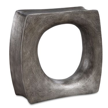 Valira Accent Table
