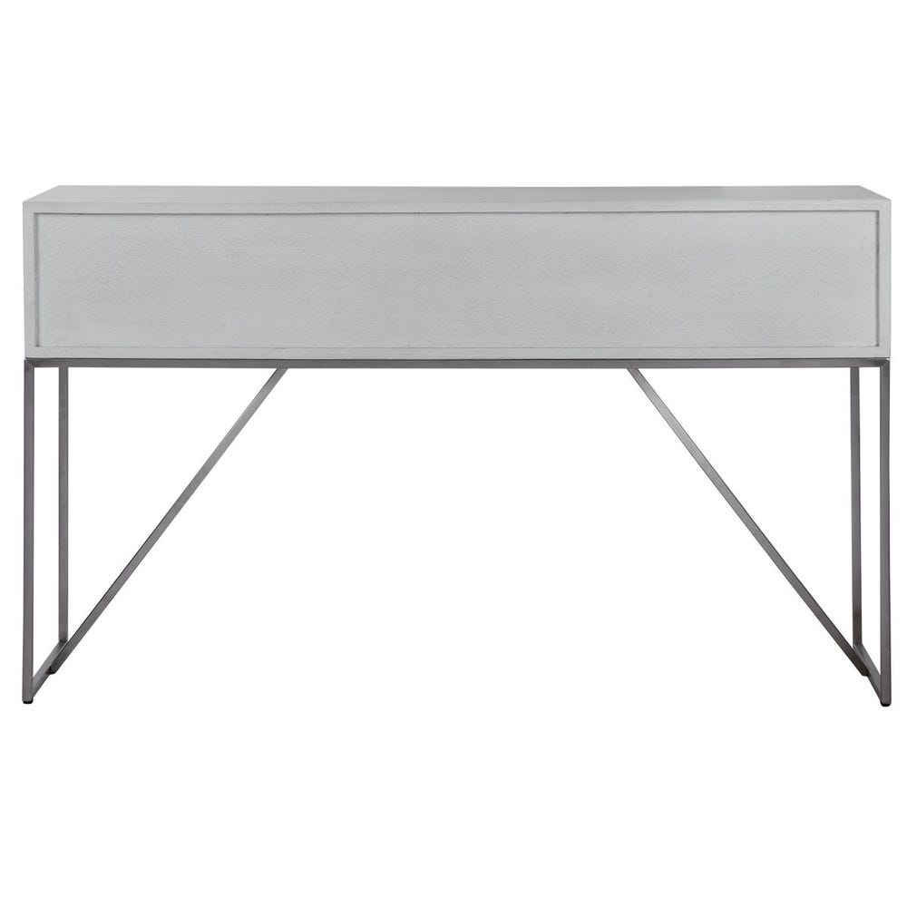 Abaya Console Table