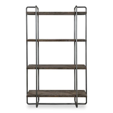 Stilo Etagere