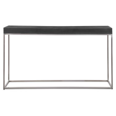 Jase Console Table