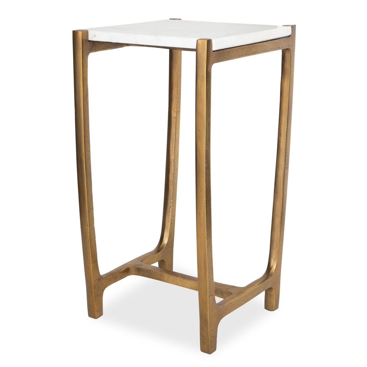 Affinity Accent Table – Furniture by Uttermost | Sutter & Vale