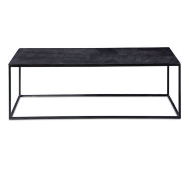 Coreene Coffee Table