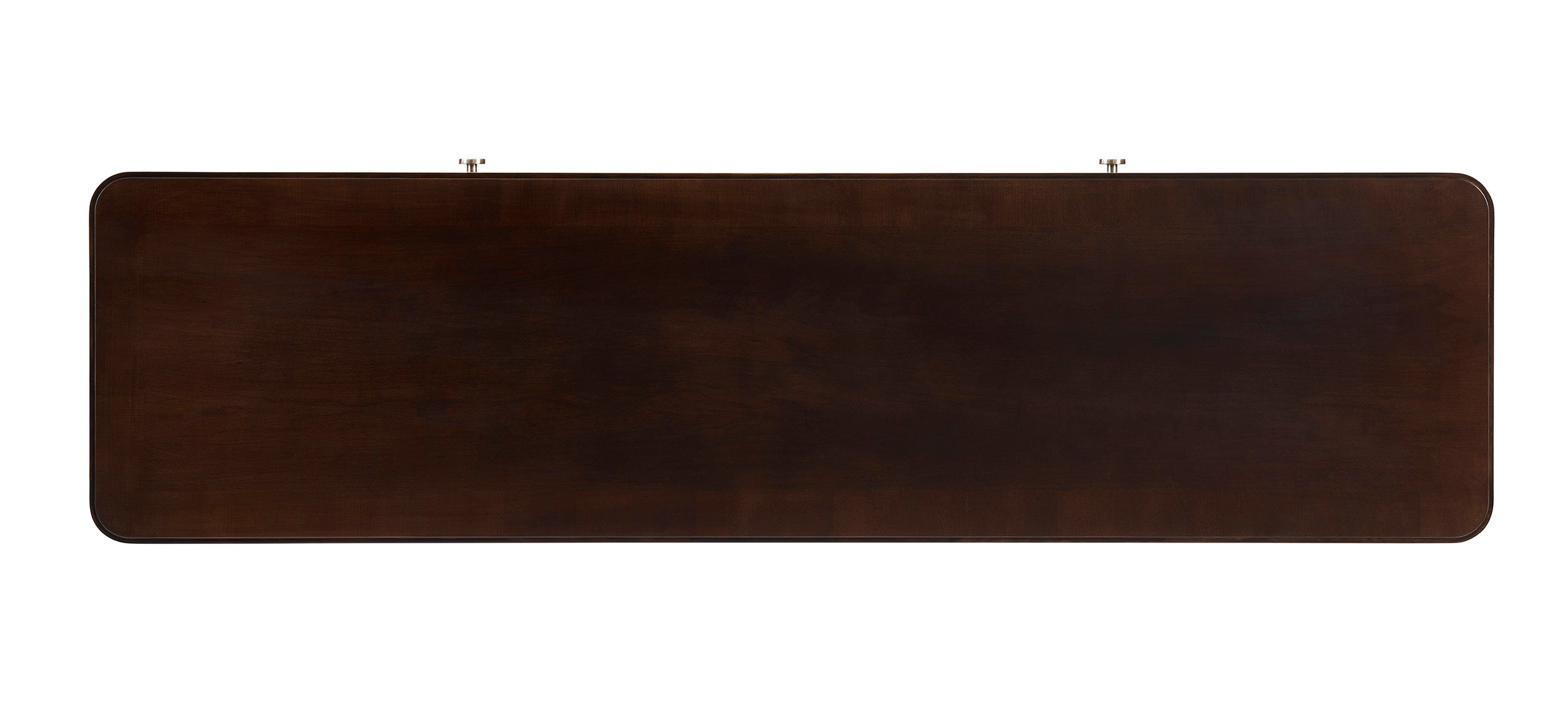 Bennett Console Table