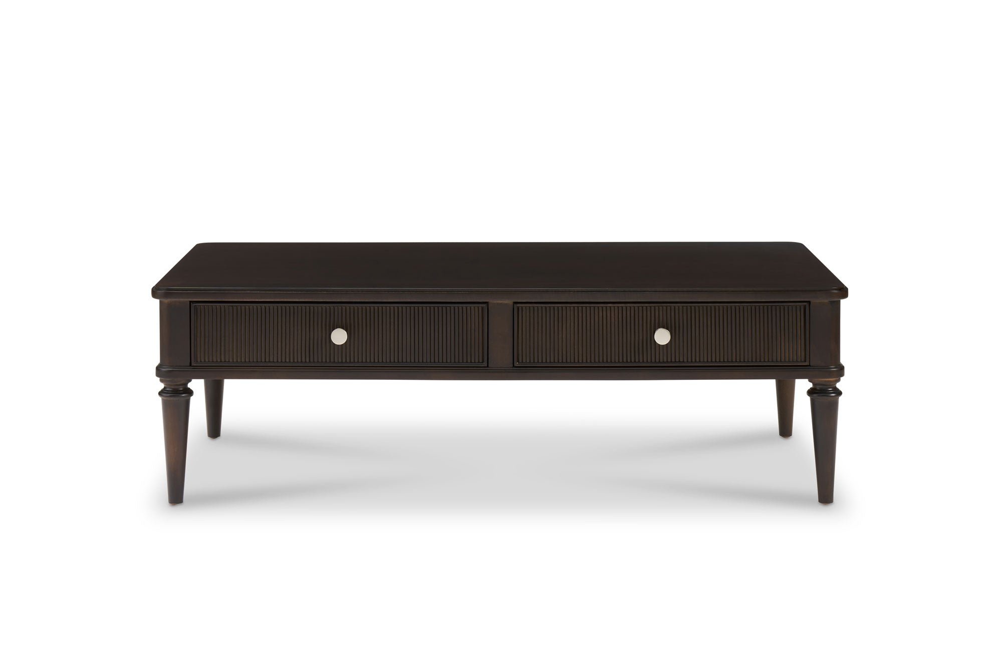 Bennett Rect Cokctail Table