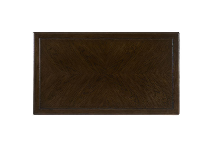 Bexley Rect Cocktail Table