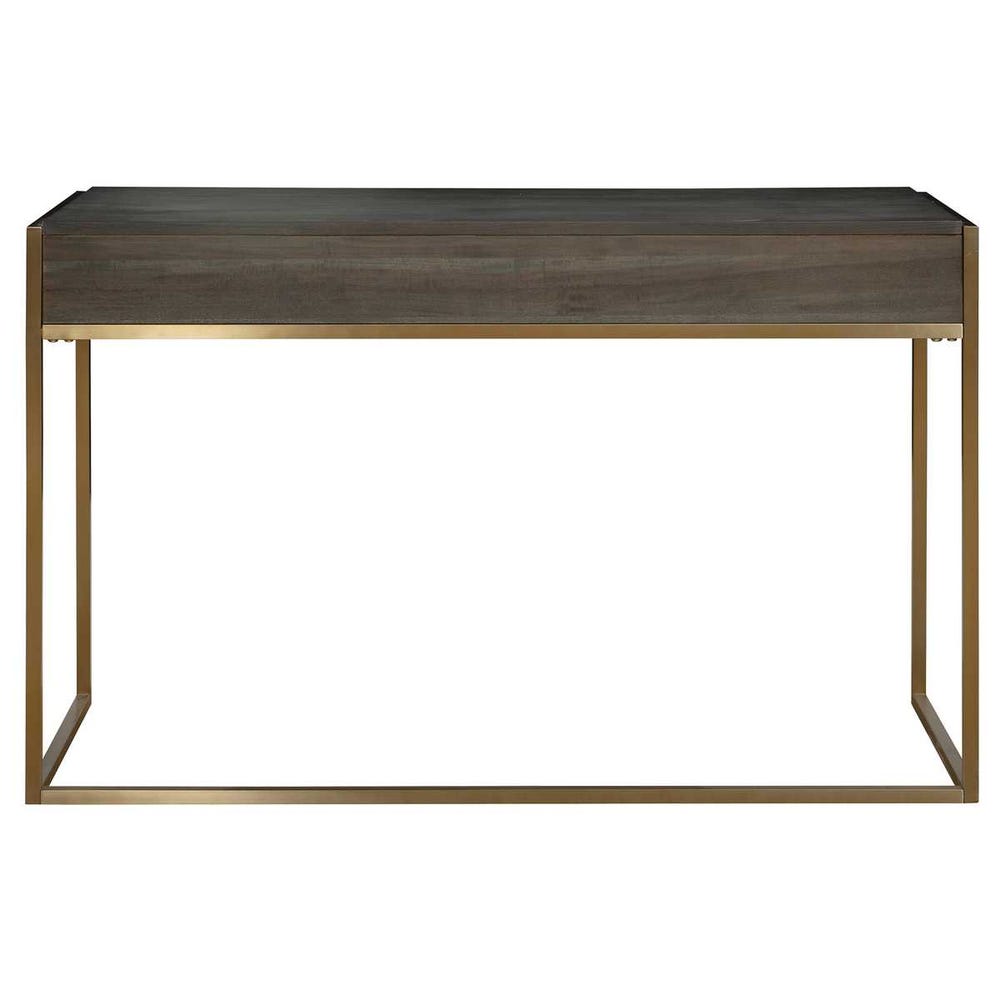 Taja Writing Desk