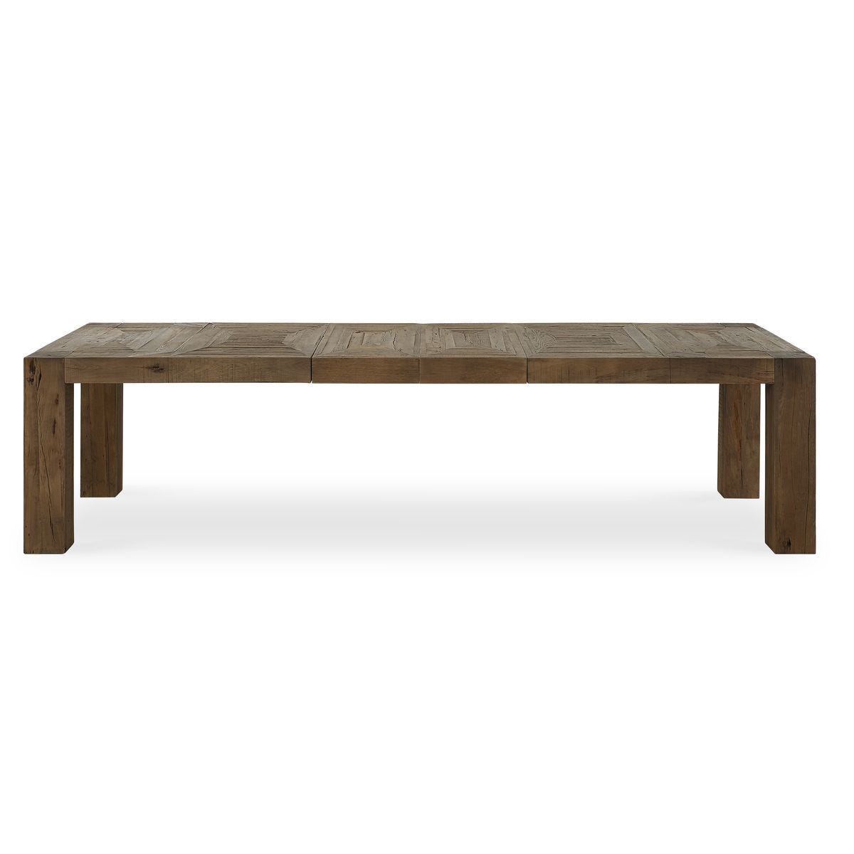 Aldan Dining Table – Furniture by Uttermost | Sutter & Vale