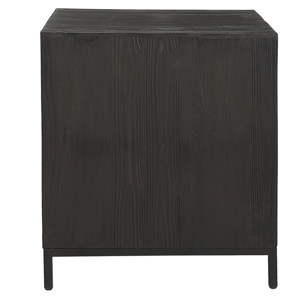 Aiken Cabinet